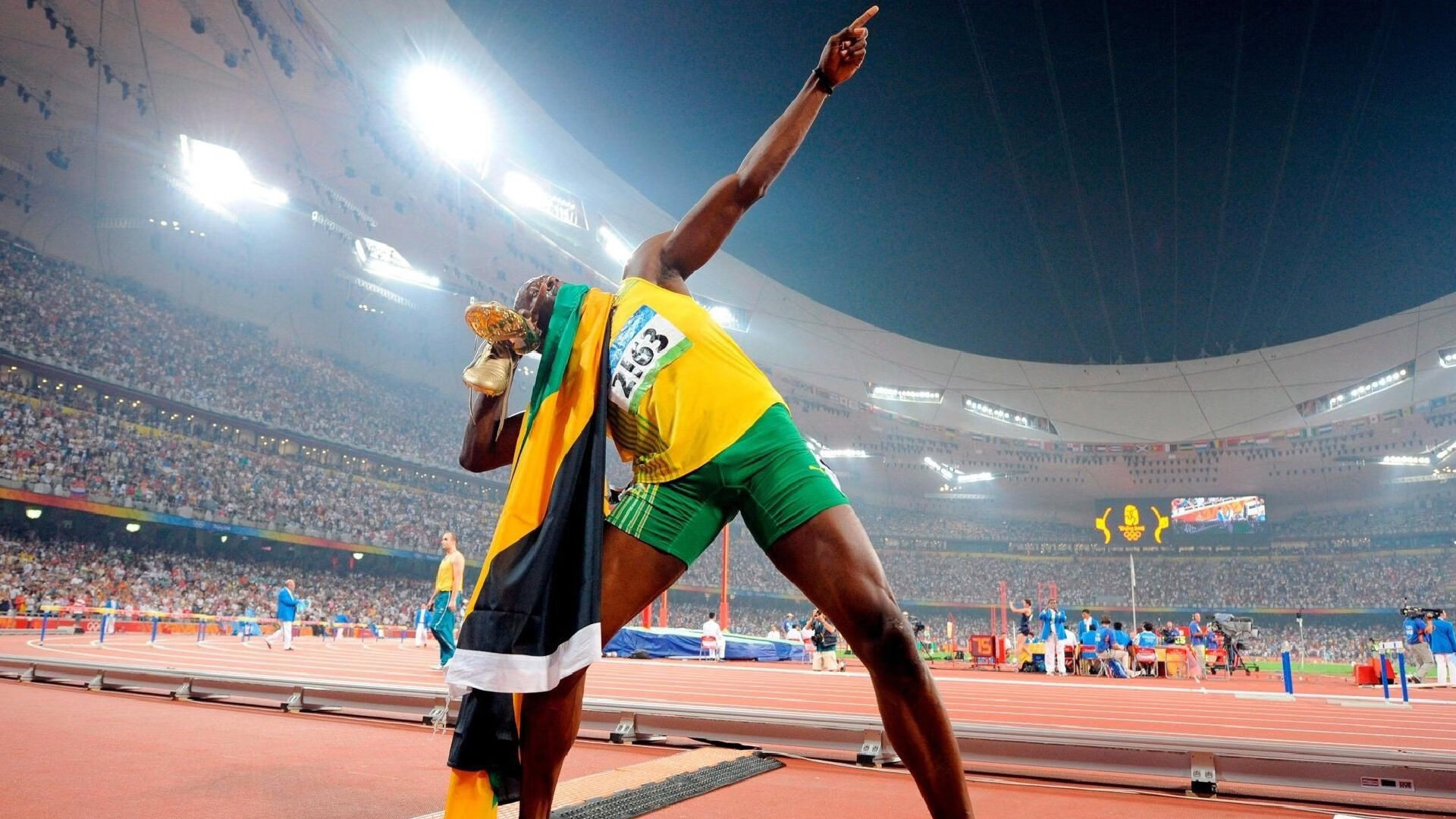 约基奇关键进球定乾坤，火箭血拼爵士，一场定义赛季的西部血战