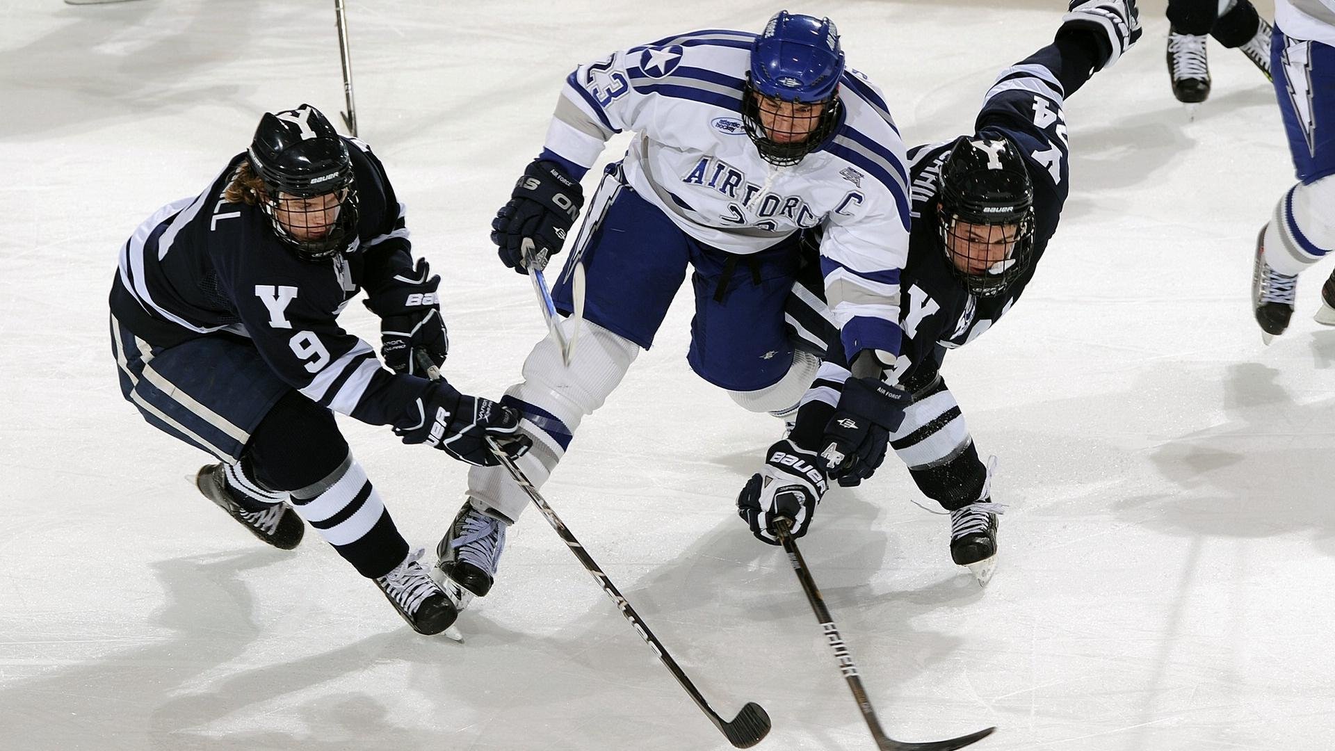 双重绝境下的逆袭，从巴格达绿茵场到F1赛道的最后时刻