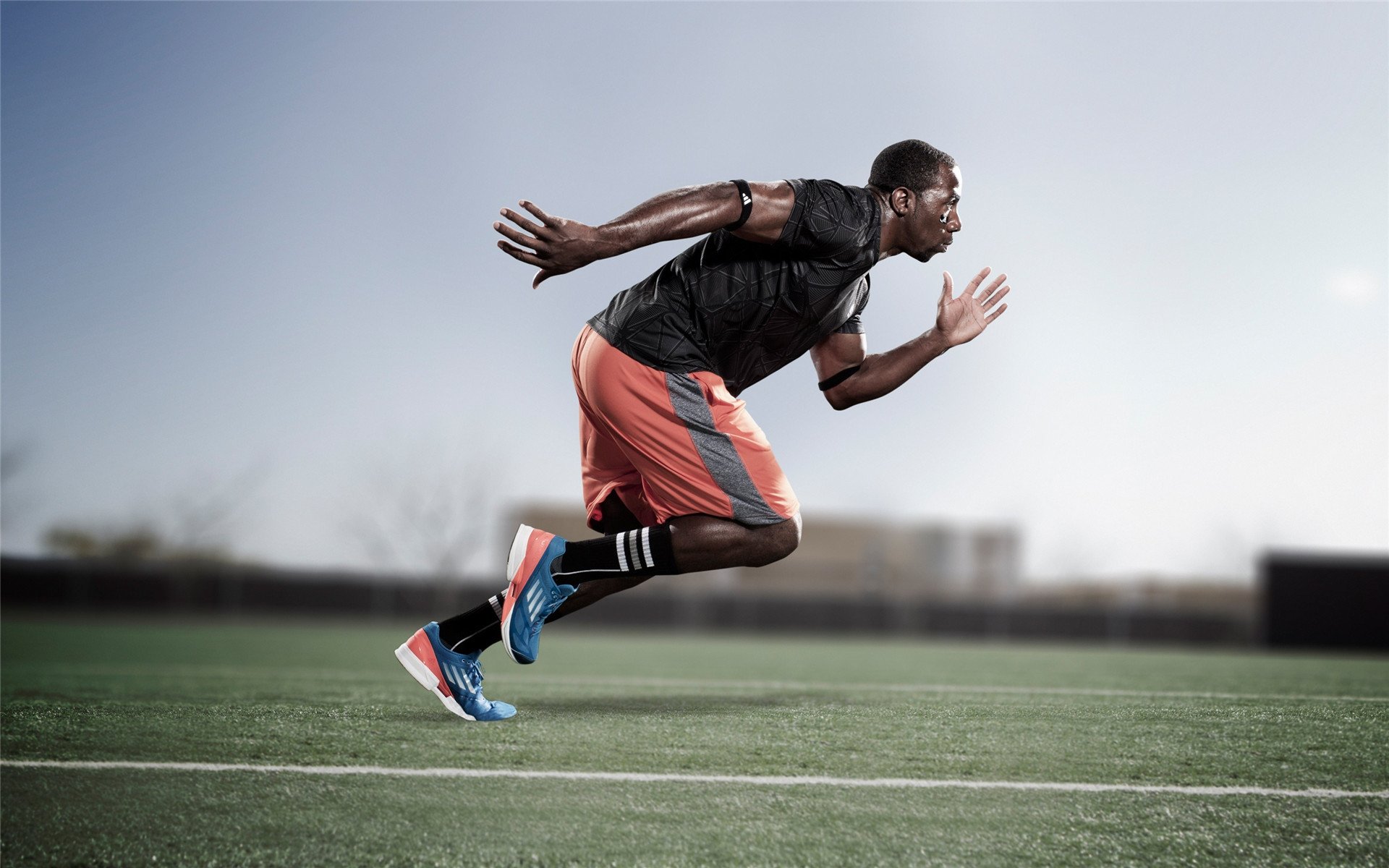 快船决胜局带走爵士,霍勒迪持续制造杀伤—一场关于坚韧与战术执行的胜利