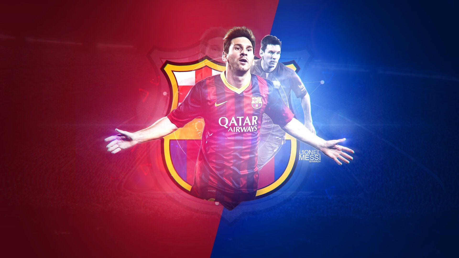 意甲焦点战,当桑巴军团淘汰星月之刃,足球世界的战术轮回