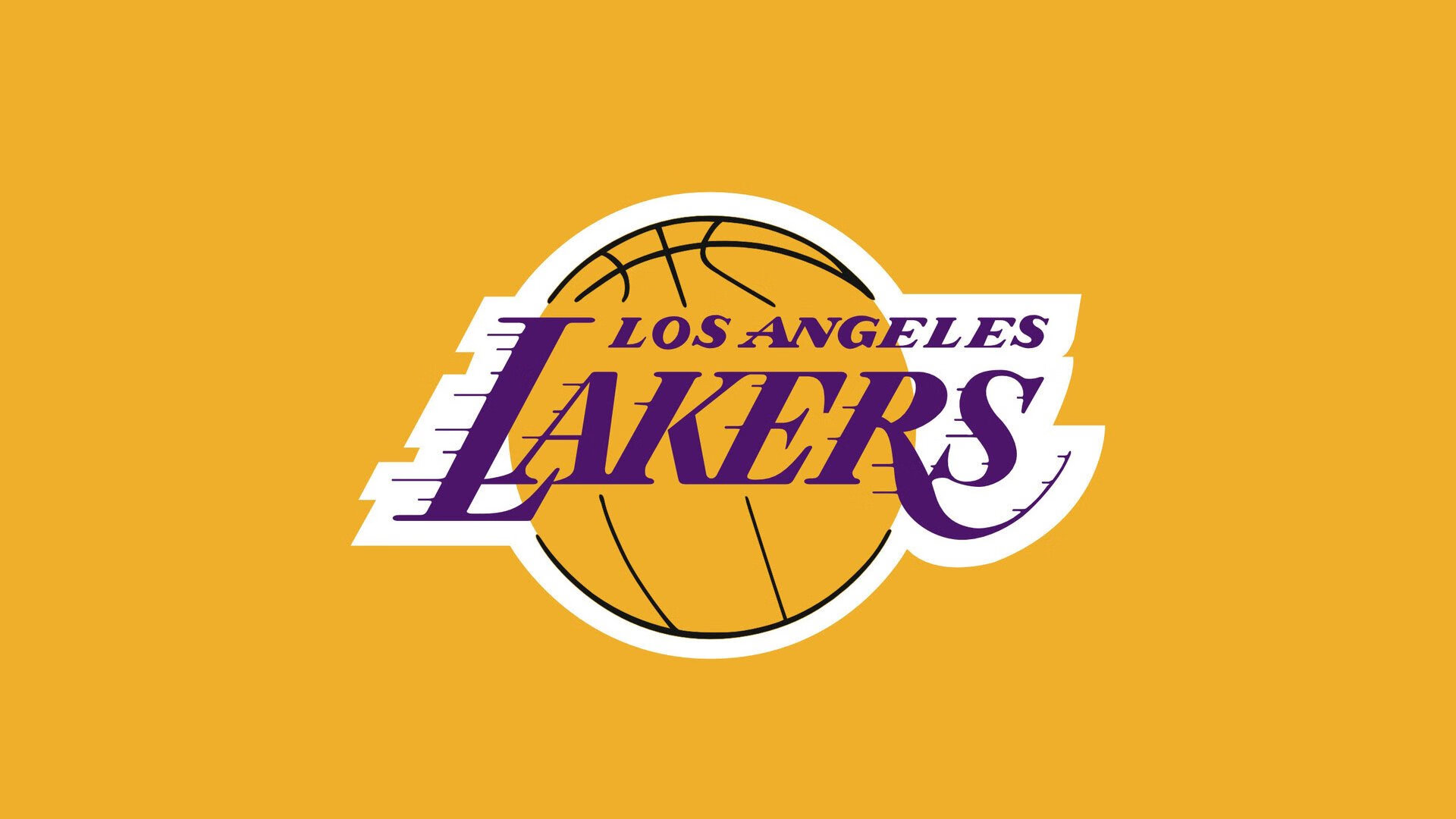 小贾伦爆发,湖人巅峰对决深圳队,一场跨越时空的篮球想象