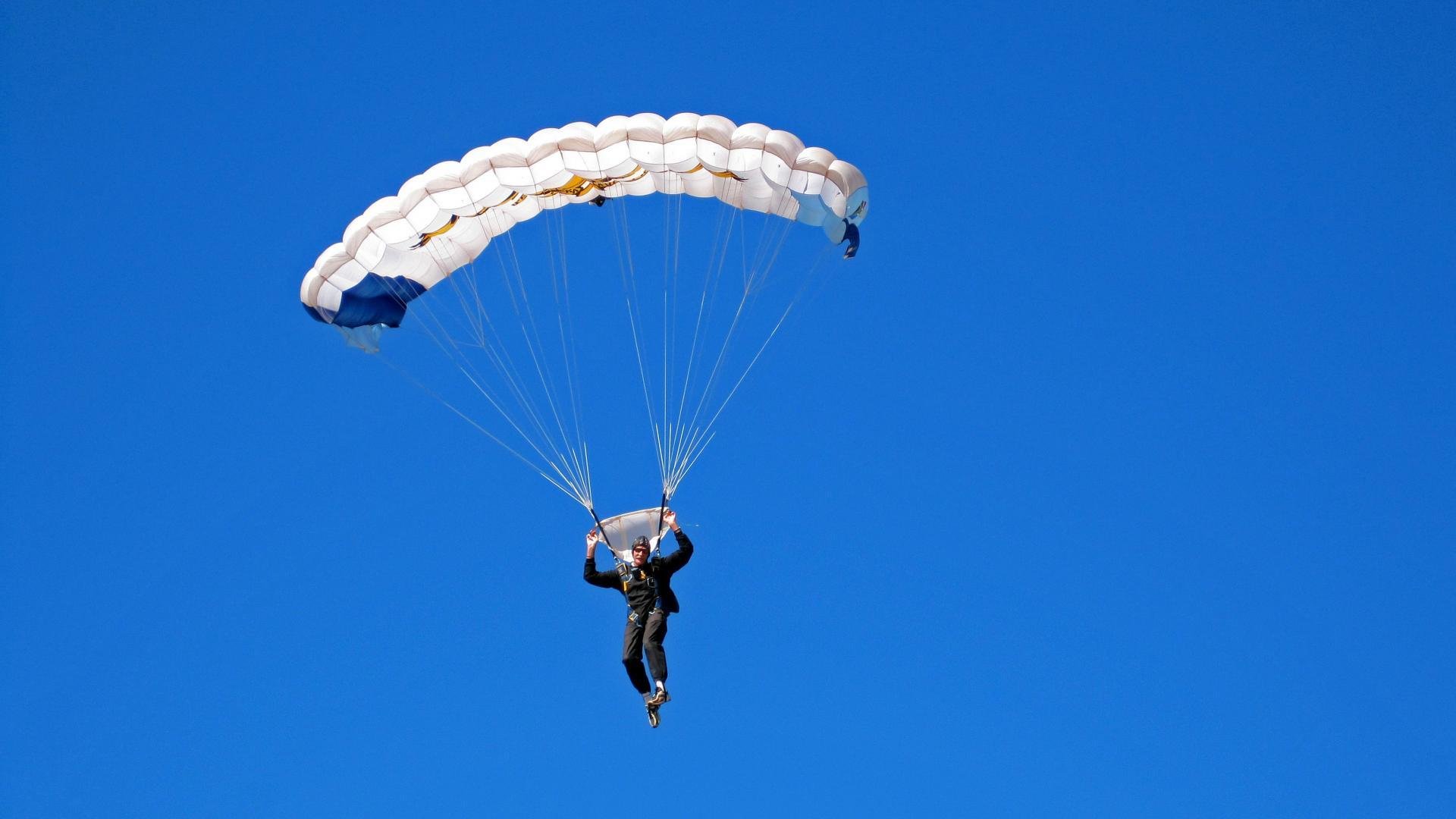 快船奇迹,从鹈鹕翻盘到哈登总决赛封神之路