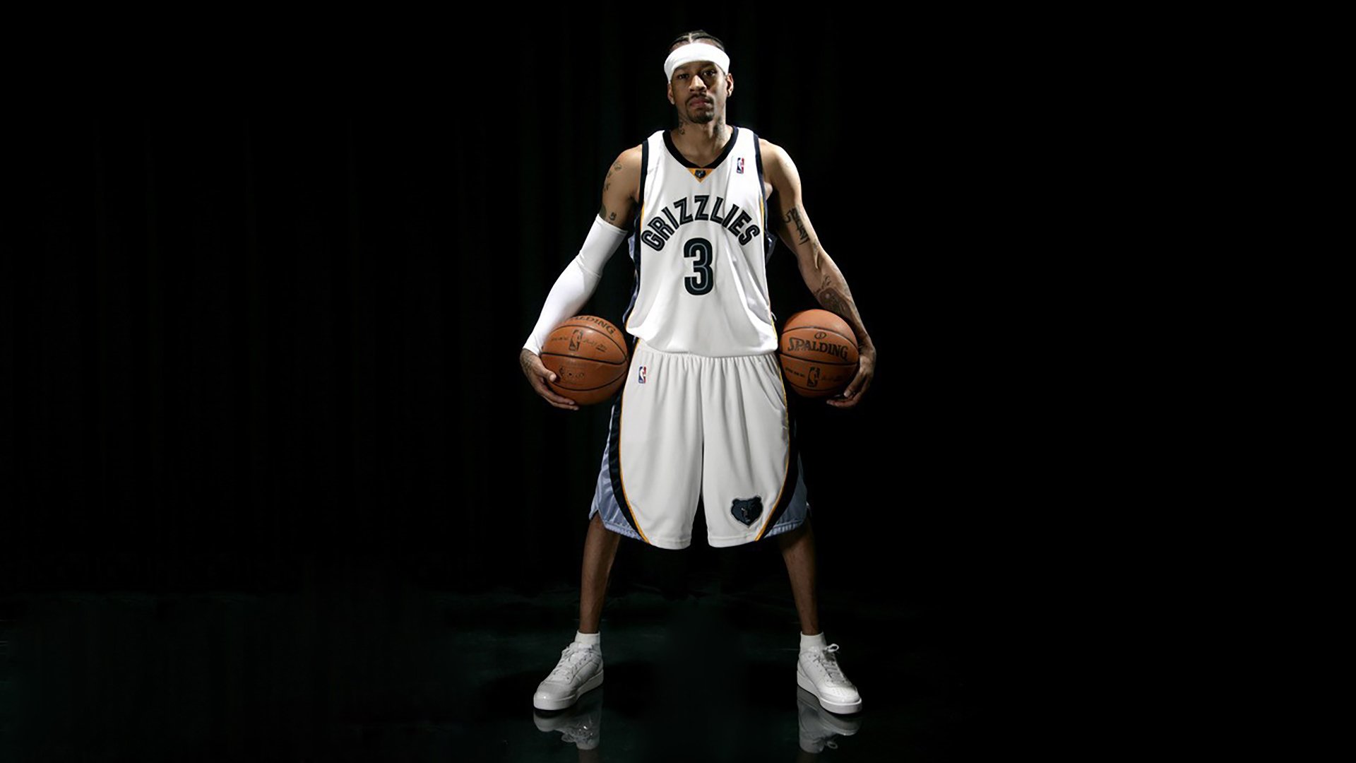 福克斯末节封神,灰熊鏖战险胜篮网