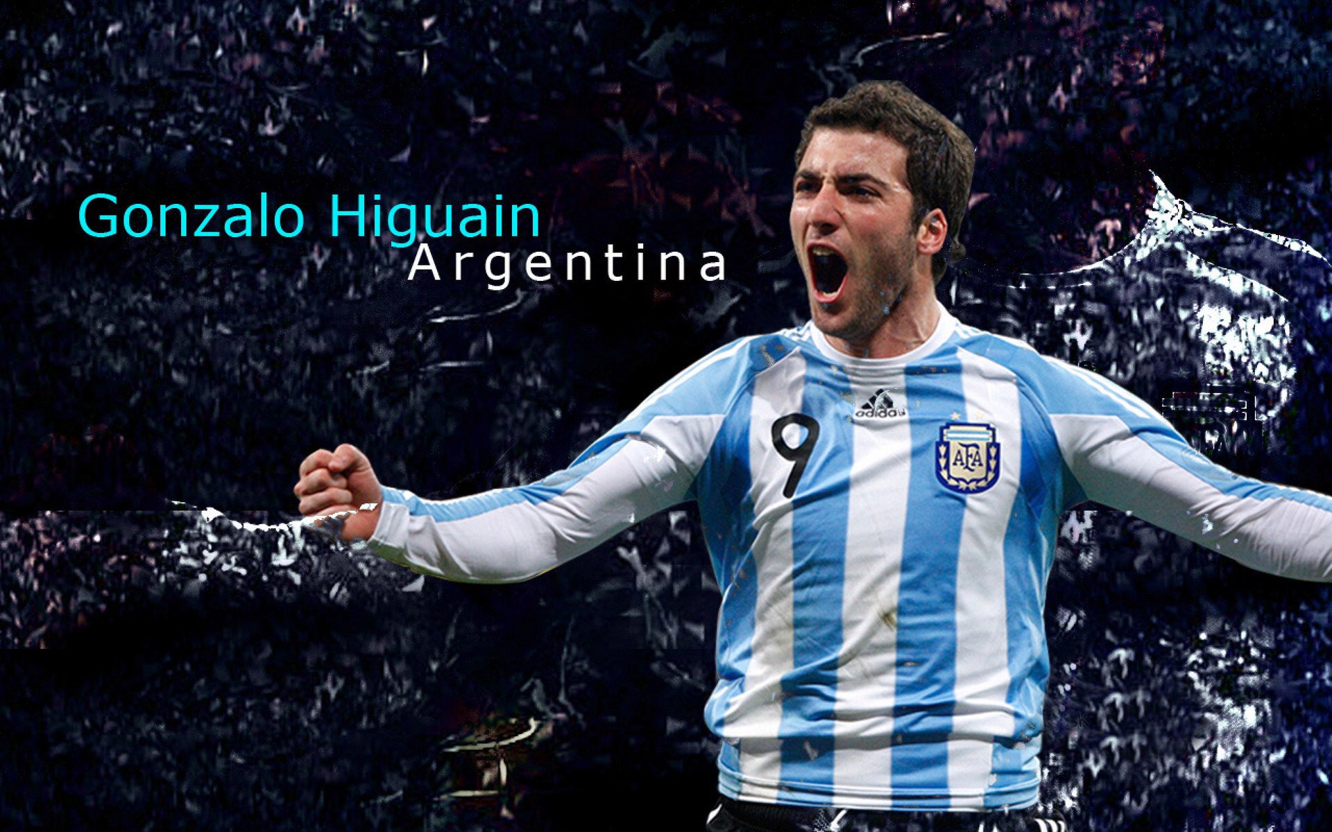 当大苹果遇见天山雪莲，塔图姆的救赎之战跨越时空上演