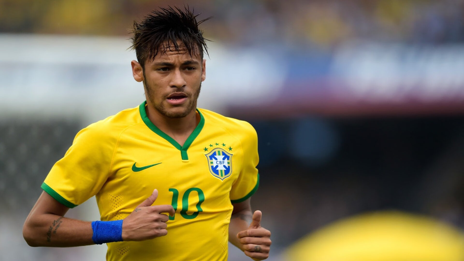 福登闪耀全场，乌拉圭新星击溃莱比锡红牛—一场定义未来的焦点之战