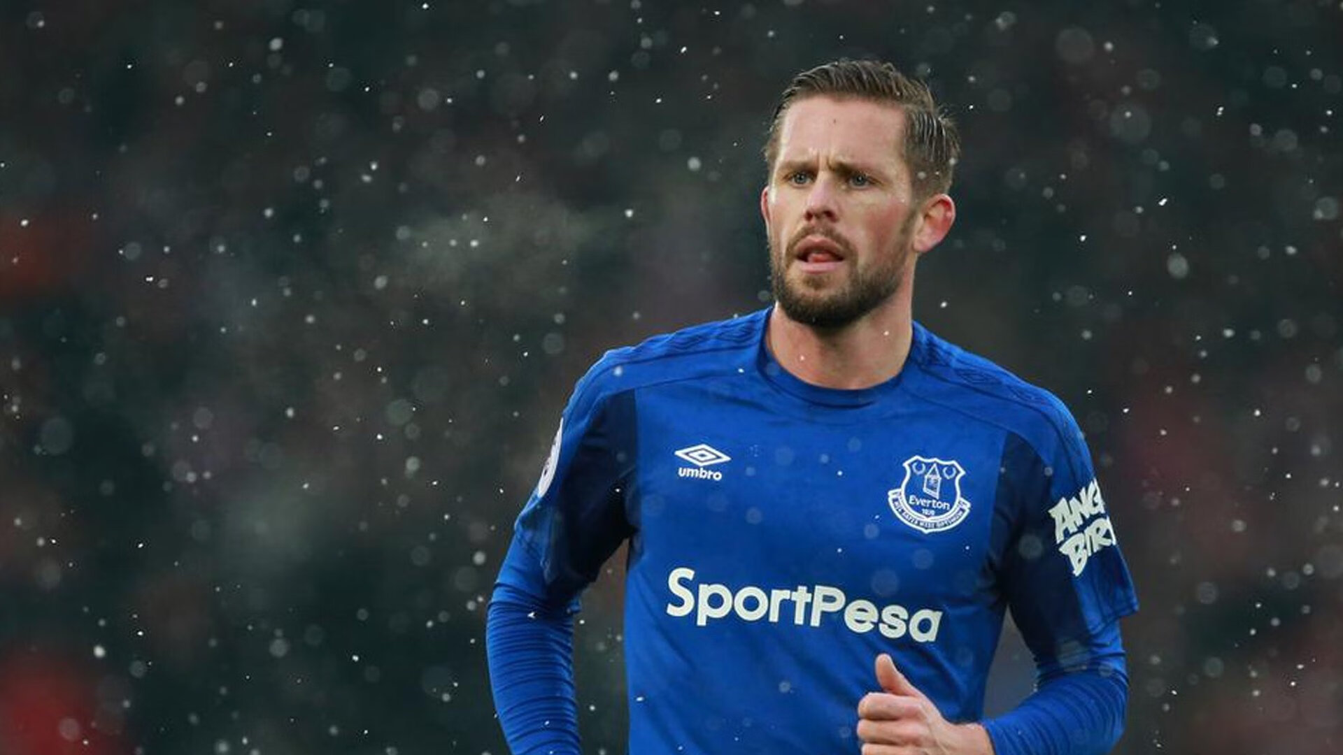 凯塞多一锤定音，丹麦童话与厄瓜多尔高原之魂的碰撞