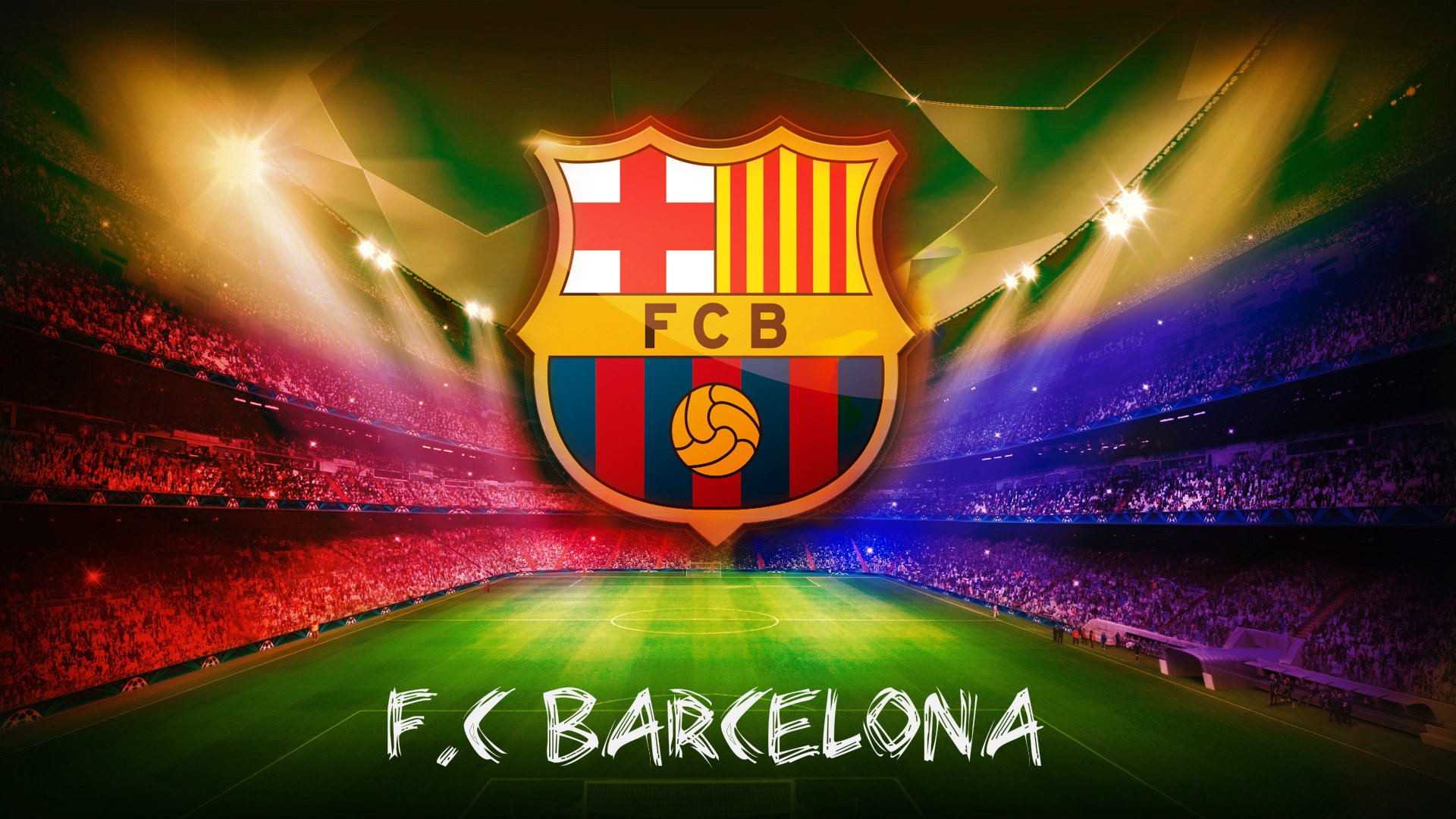 跨界狂想，当上海队碾压森林狼，哈登在英超接管争冠战