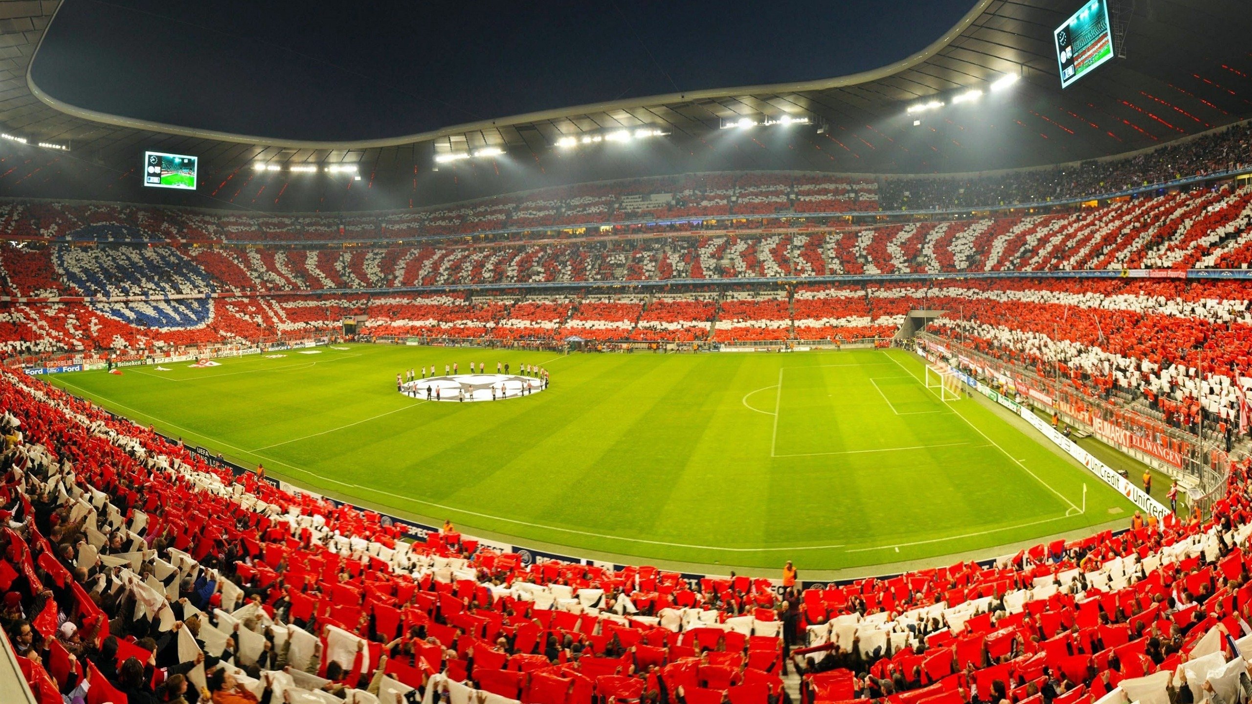 布雷默里程碑之战，莱比锡红牛强势粉碎加拿大新星崛起梦