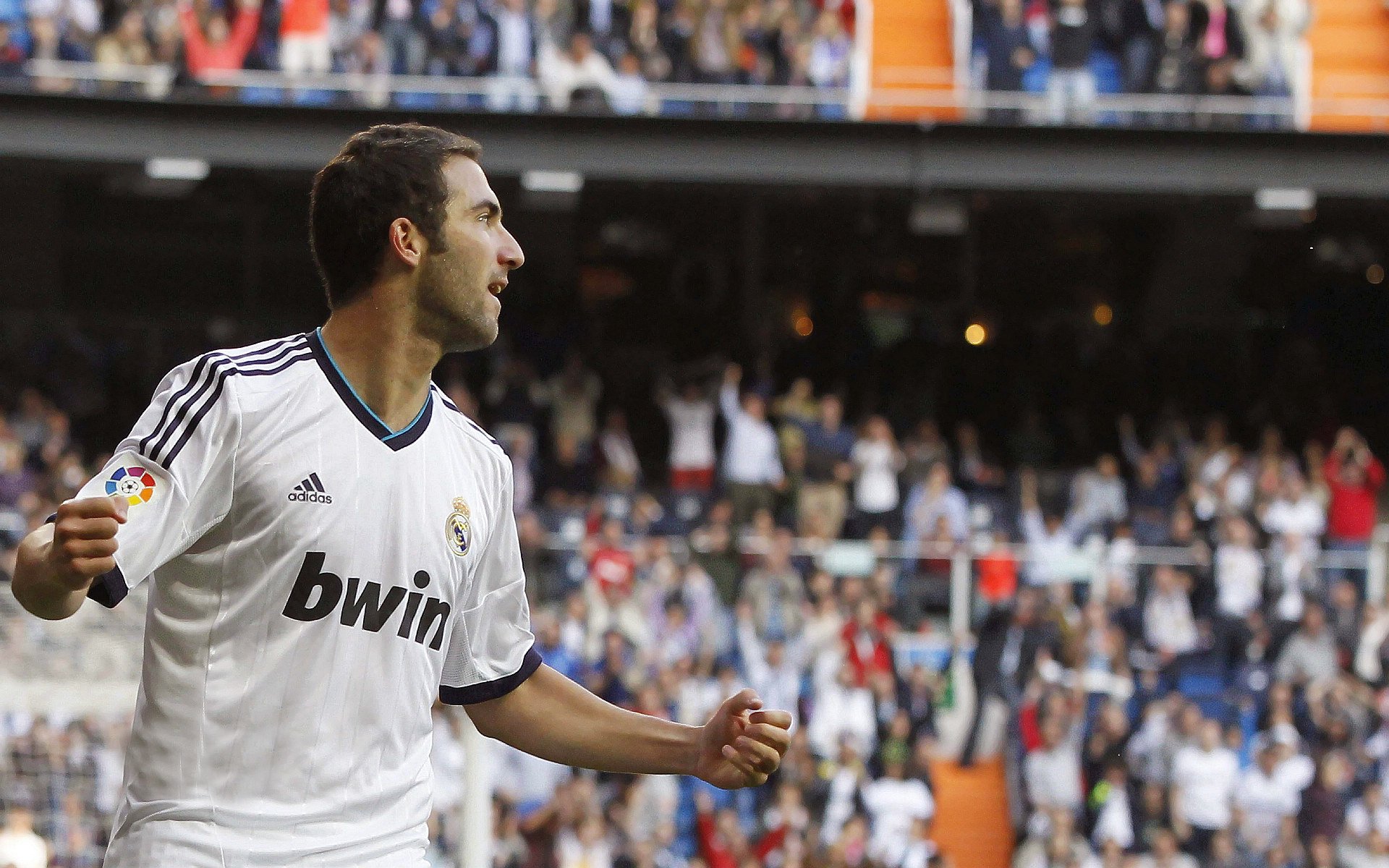 从克罗地亚完胜墨西哥到孙兴慜关键制胜，足球世界里的唯一性启示