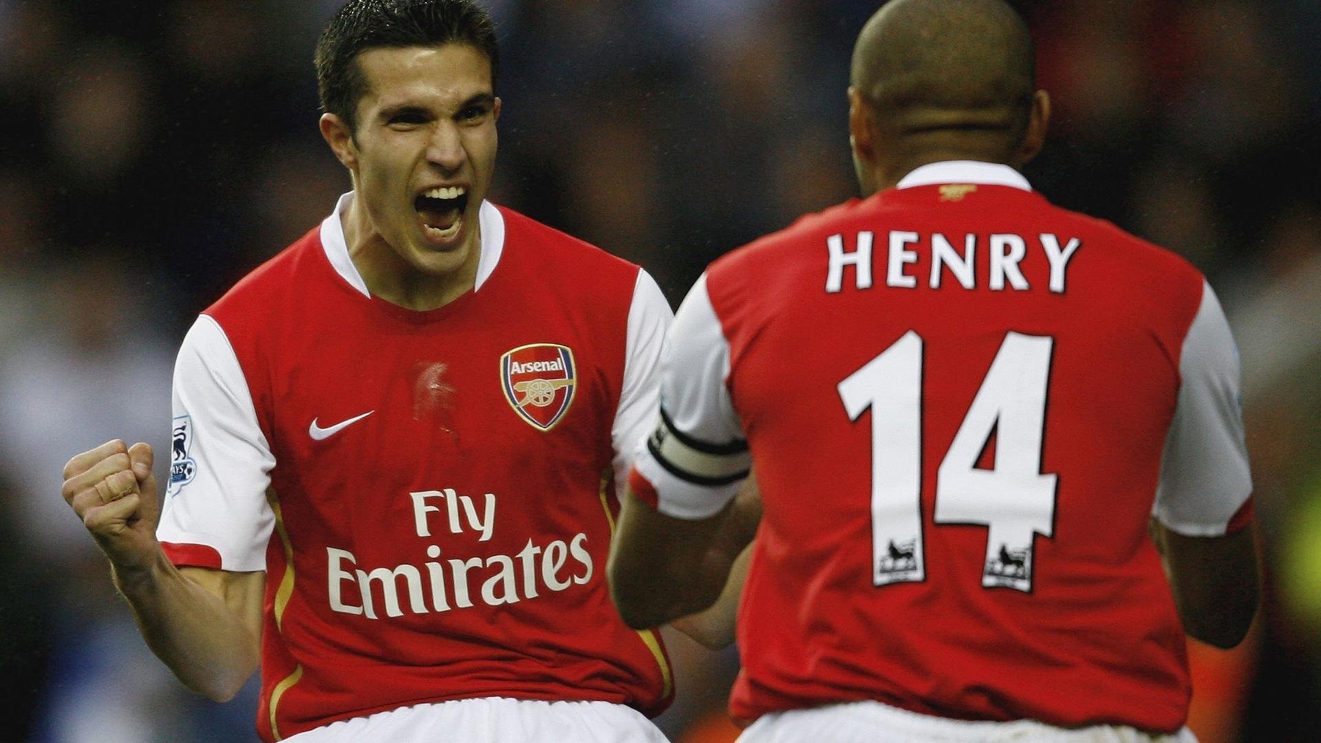 从美网翻盘到ATP总决赛，穆雷如何用坚韧统治全场