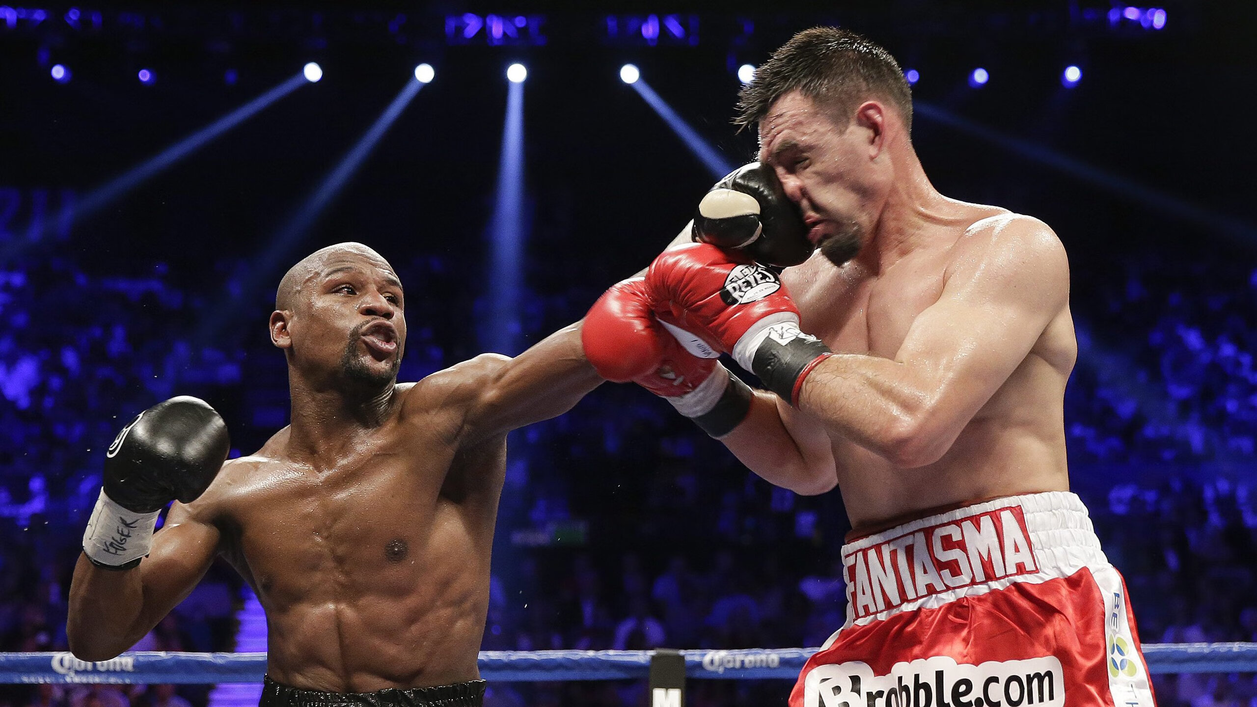 丹麦队横扫泰国队，马琳点燃赛场，一场力量与技巧的冰火对决