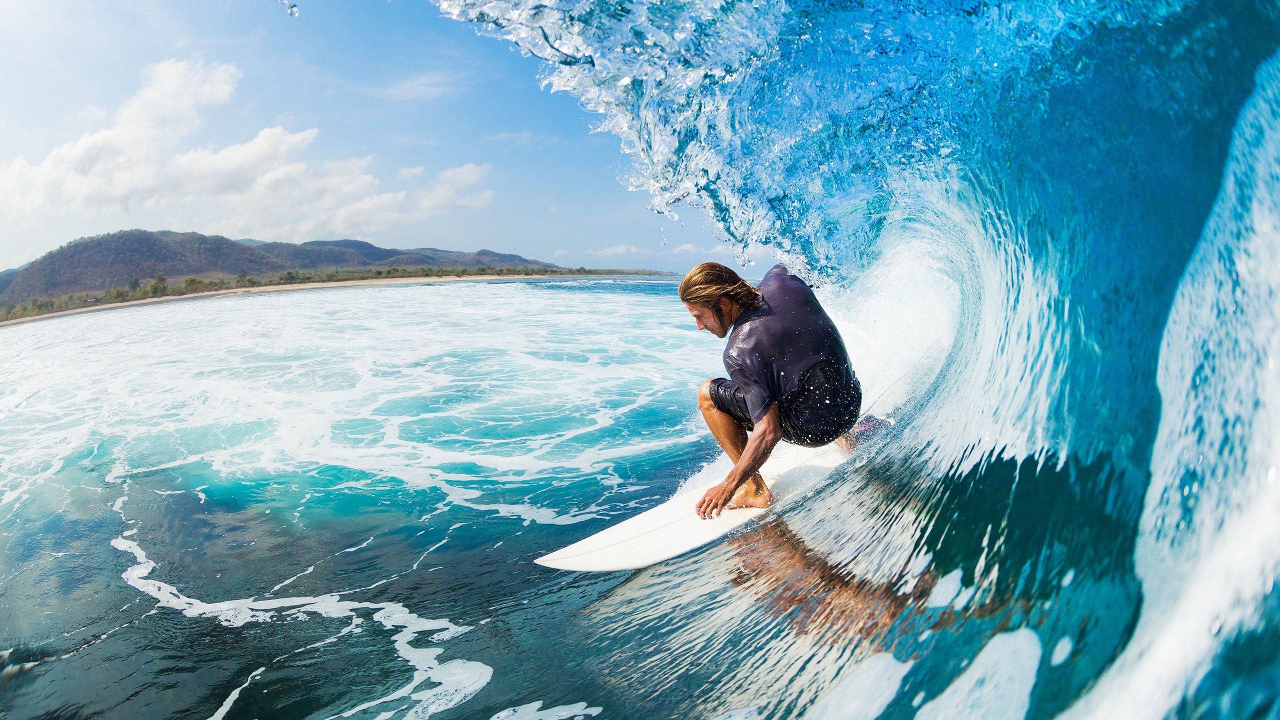 安赛龙领军如龙，马来西亚队完胜印度队展团队新章