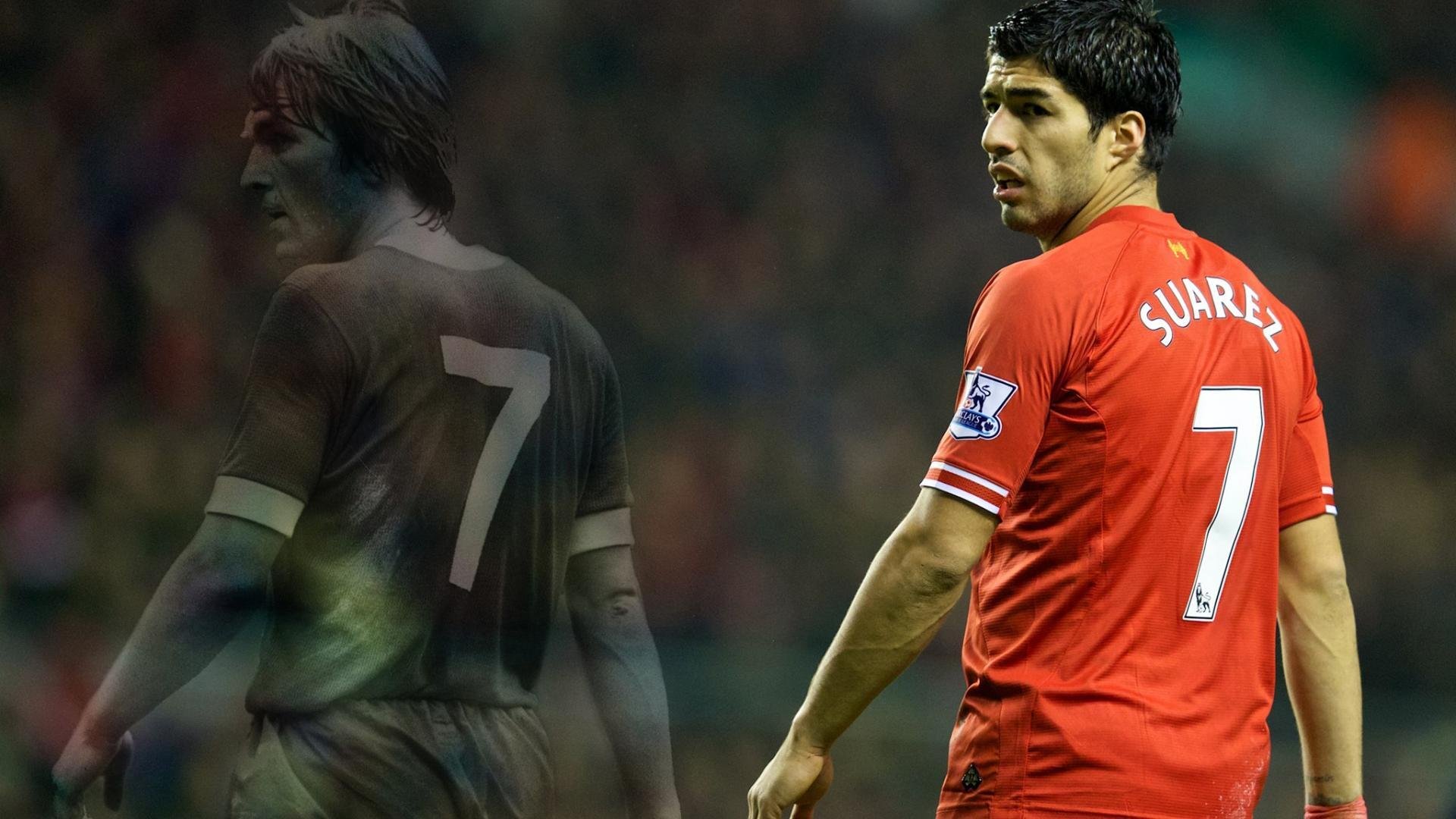 逆转的艺术，韩国队绝境翻盘法国队，波尔关键制胜改写历史