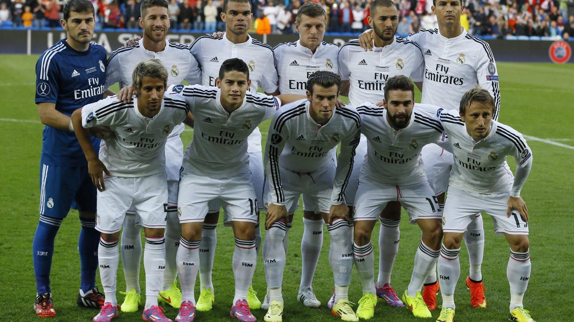 绝境中的双雄交响，德国足球的钢铁意志与梁靖崑的扛鼎之力