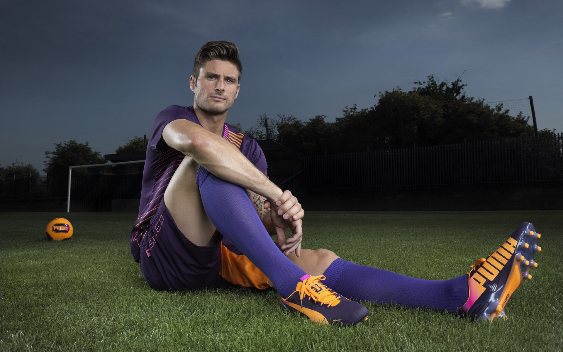 跨越半球的对决，德约科维奇以温网之魂，在澳网书写不朽传奇