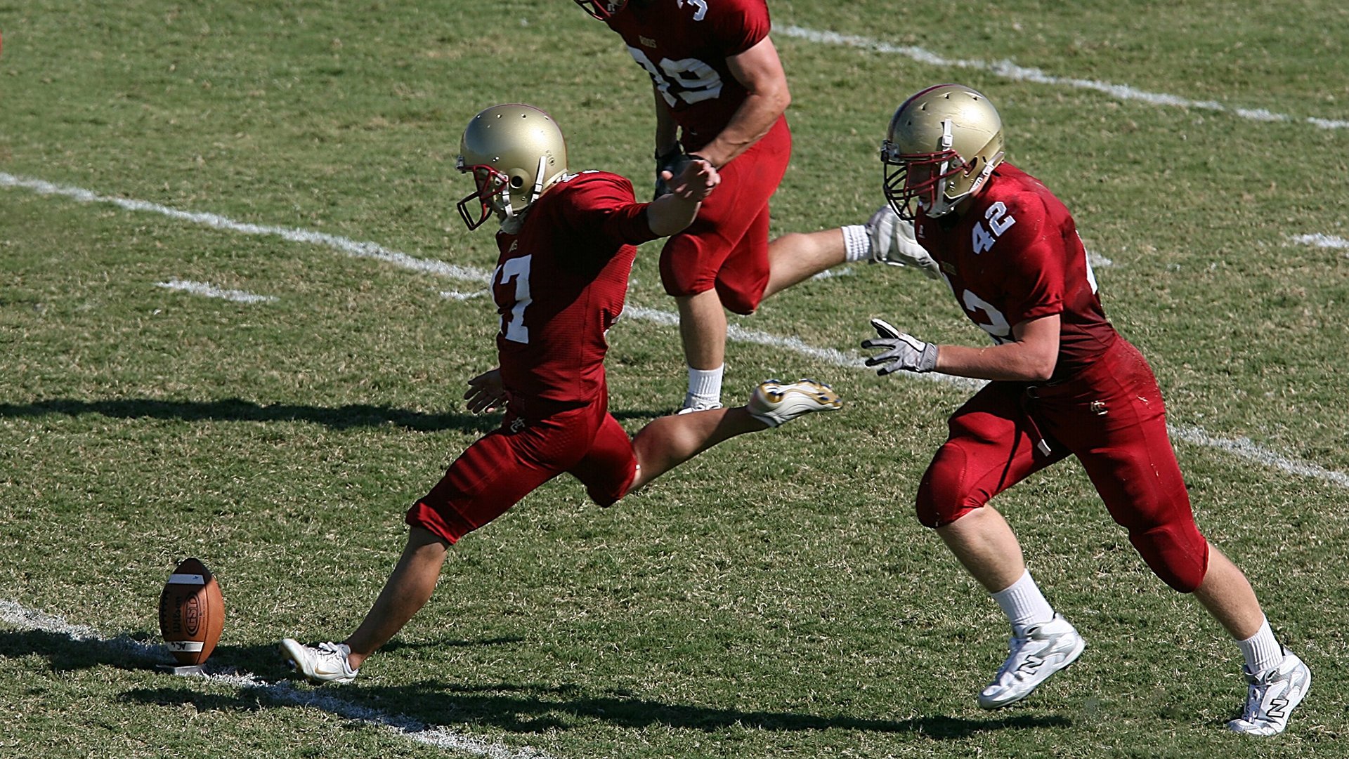 蒙特卡洛大师赛险胜联合杯，蒂姆领衔的团队如何用韧性书写网球新篇章
