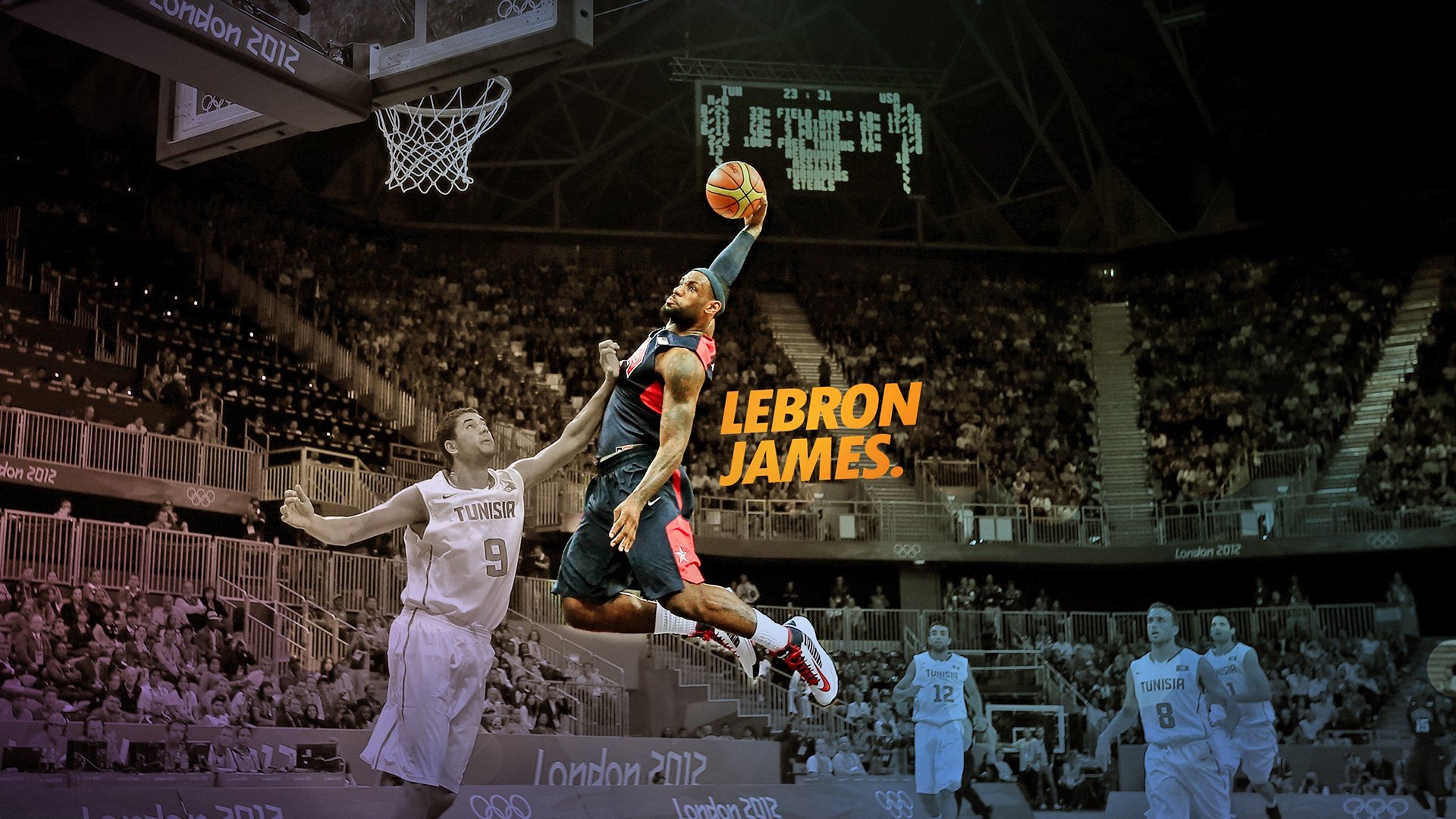 颠覆与超越，哈斯车队横扫红牛，塞恩斯刷新纪录改写F1格局