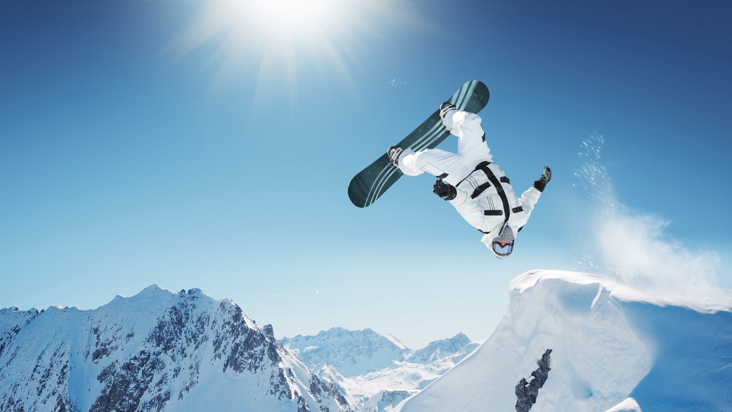 从墨尔本到都灵，穆雷率队横扫联合杯，ATP总决赛的团队胜利启示录