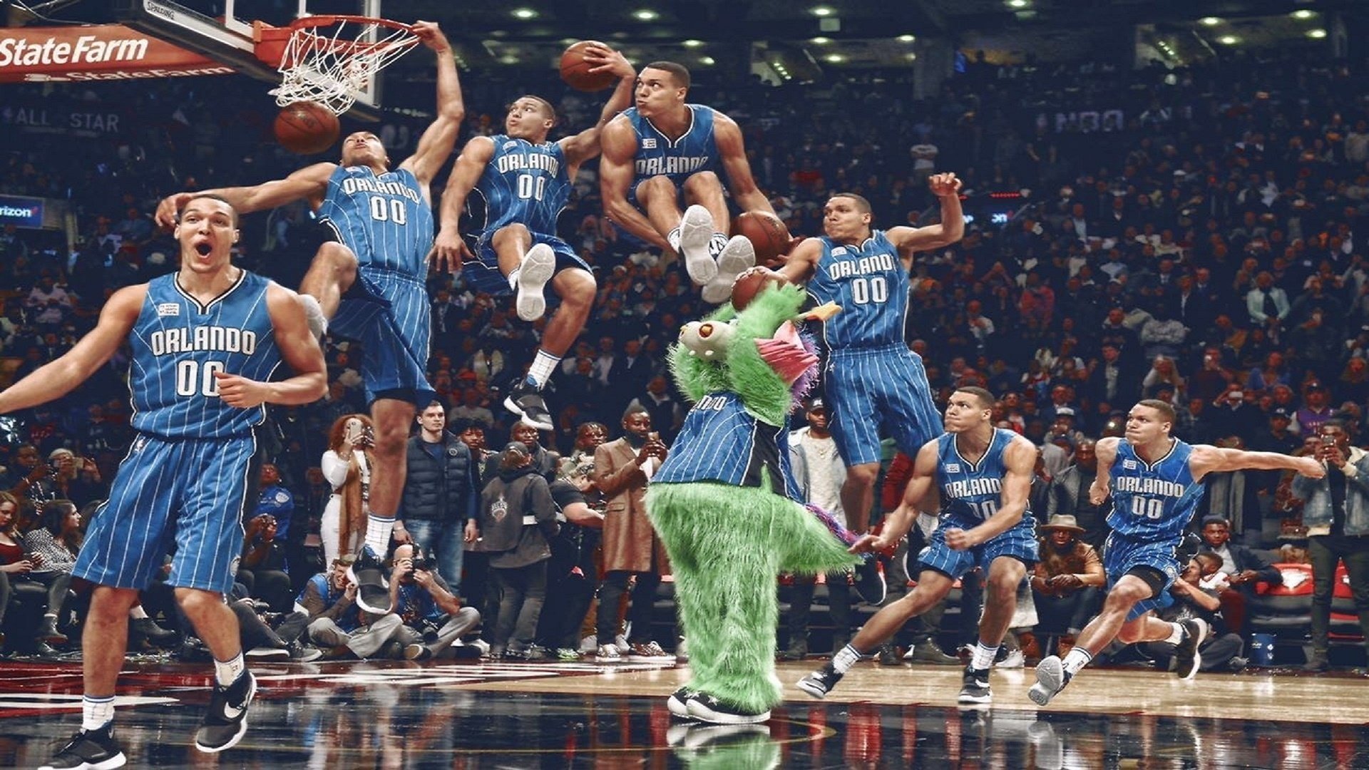 从墨尔本到都灵，穆雷率队横扫联合杯，ATP总决赛的团队胜利启示录