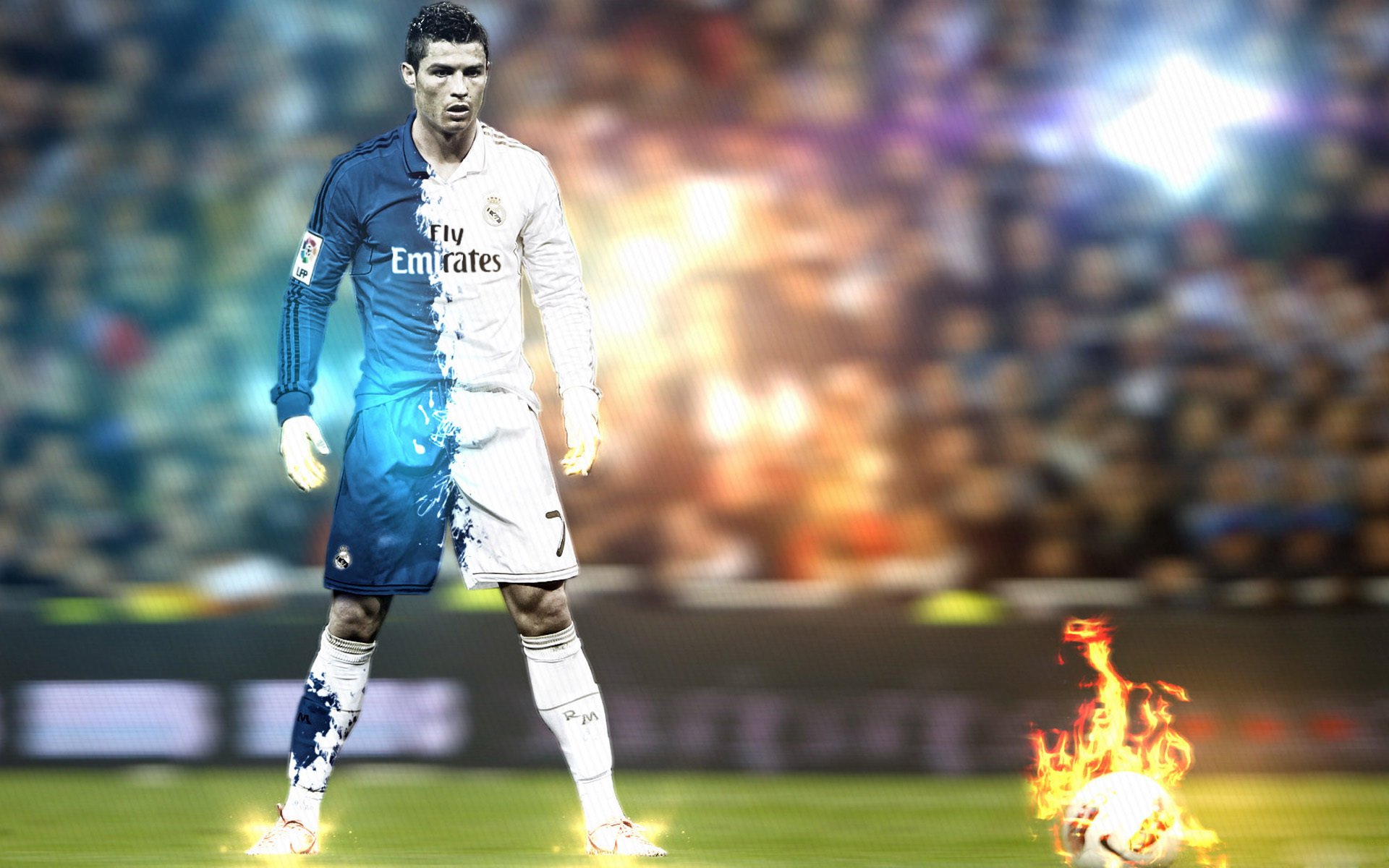 公牛横扫独行侠，周琦点燃赛场，当东方火焰照亮西方篮坛